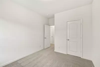 276 Bassett Hall Road, Fate, TX 75189 - Photo 21