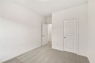 [Address not provided], Fate, TX 75189 - Photo 21