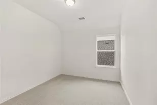 [Address not provided], Fate, TX 75189 - Photo 19