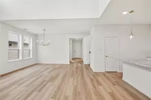 [Address not provided], Fate, TX 75189 - Photo 3