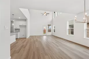 [Address not provided], Fate, TX 75189 - Photo 5
