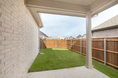 276 Bassett Hall Road, Fate, TX 75189 - Photo 33