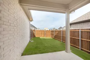[Address not provided], Fate, TX 75189 - Photo 33