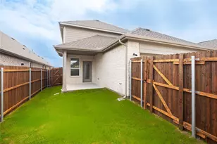 [Address not provided], Fate, TX 75189 - Photo 31