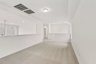 [Address not provided], Fate, TX 75189 - Photo 17