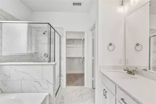 [Address not provided], Fate, TX 75189 - Photo 11
