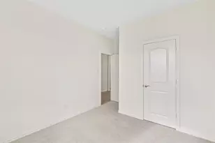 [Address not provided], Fate, TX 75189 - Photo 29