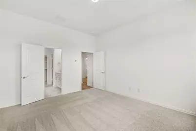276 Bassett Hall Road, Fate, TX 75189 - Photo 11