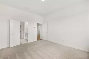 [Address not provided], Fate, TX 75189 - Photo 11