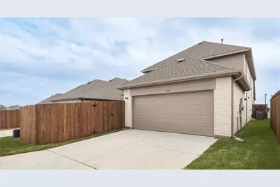 276 Bassett Hall Road, Fate, TX 75189 - Photo 31
