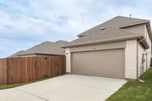 [Address not provided], Fate, TX 75189 - Photo 31