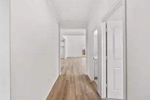 [Address not provided], Fate, TX 75189 - Photo 19