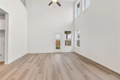276 Bassett Hall Road, Fate, TX 75189 - Photo 7