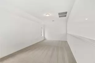 [Address not provided], Fate, TX 75189 - Photo 15