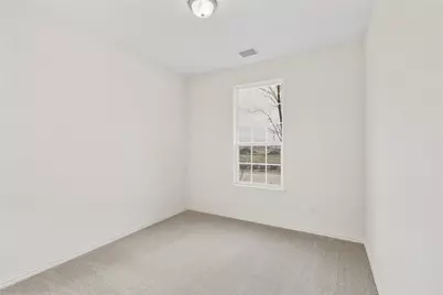 276 Bassett Hall Road, Fate, TX 75189 - Photo 27