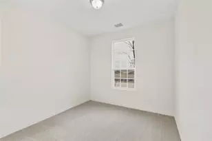 [Address not provided], Fate, TX 75189 - Photo 27