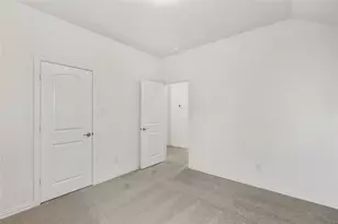 [Address not provided], Fate, TX 75189 - Photo 29