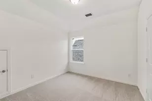[Address not provided], Fate, TX 75189 - Photo 25