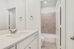 [Address not provided], Fate, TX 75189 - Photo 25