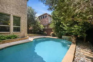 13611 Cobblestone Dr, Farmers Branch, TX 75244 - Photo 5