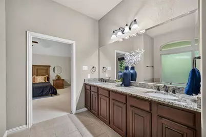 13611 Cobblestone Drive, Farmers Branch, TX 75244 - Photo 23