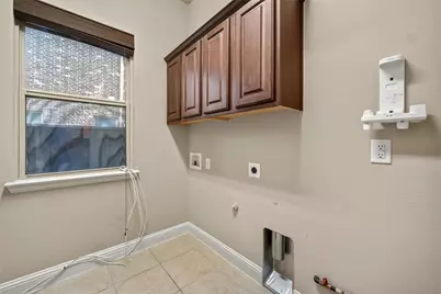 13611 Cobblestone Drive, Farmers Branch, TX 75244 - Photo 19