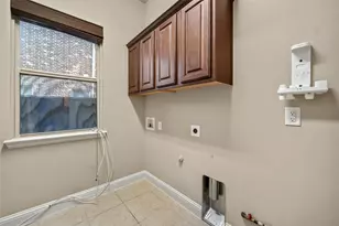 13611 Cobblestone Dr, Farmers Branch, TX 75244 - Photo 19