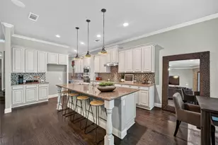 13611 Cobblestone Dr, Farmers Branch, TX 75244 - Photo 11