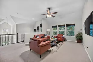 13611 Cobblestone Dr, Farmers Branch, TX 75244 - Photo 21