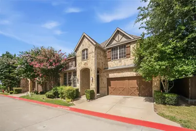 13611 Cobblestone Drive, Farmers Branch, TX 75244 - Photo 7