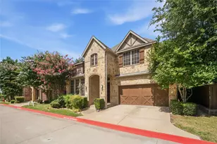 13611 Cobblestone Dr, Farmers Branch, TX 75244 - Photo 7