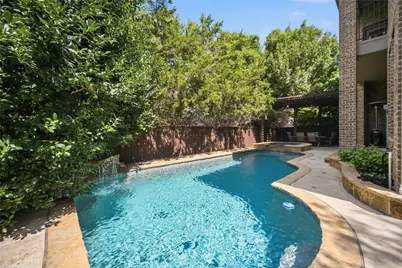 13611 Cobblestone Drive, Farmers Branch, TX 75244 - Photo 33