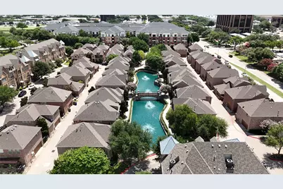13611 Cobblestone Drive, Farmers Branch, TX 75244 - Photo 37