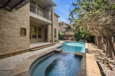 13611 Cobblestone Drive, Farmers Branch, TX 75244 - Photo 31