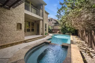 13611 Cobblestone Dr, Farmers Branch, TX 75244 - Photo 31