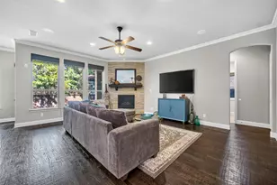 13611 Cobblestone Dr, Farmers Branch, TX 75244 - Photo 15