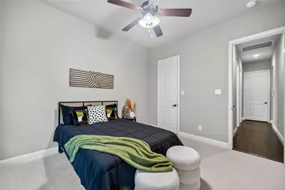 13611 Cobblestone Drive, Farmers Branch, TX 75244 - Photo 17