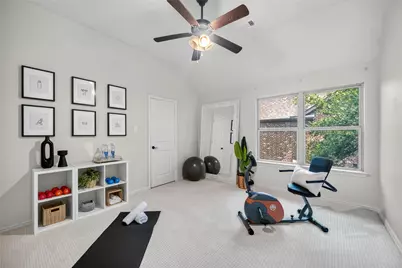 13611 Cobblestone Drive, Farmers Branch, TX 75244 - Photo 27