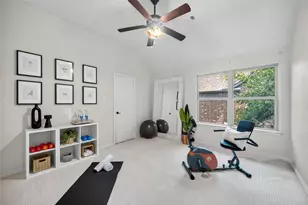 13611 Cobblestone Dr, Farmers Branch, TX 75244 - Photo 27