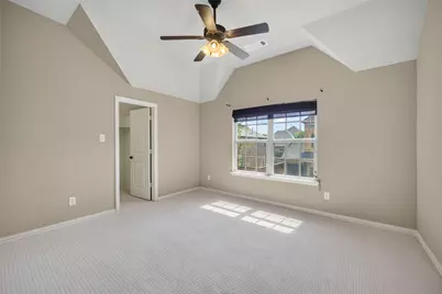 13611 Cobblestone Drive, Farmers Branch, TX 75244 - Photo 29