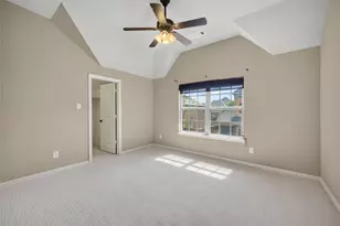 13611 Cobblestone Dr, Farmers Branch, TX 75244 - Photo 29
