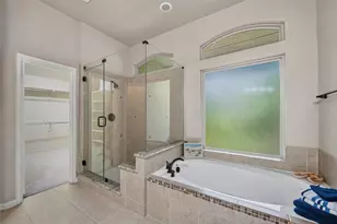 13611 Cobblestone Dr, Farmers Branch, TX 75244 - Photo 25