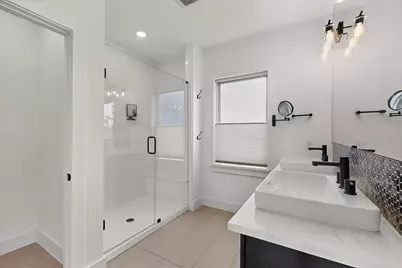 [Address not provided], Allen, TX 75013 - Photo 23