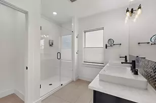 [Address not provided], Allen, TX 75013 - Photo 23