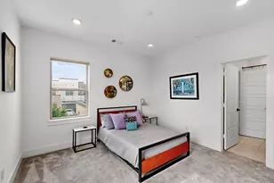 [Address not provided], Allen, TX 75013 - Photo 29