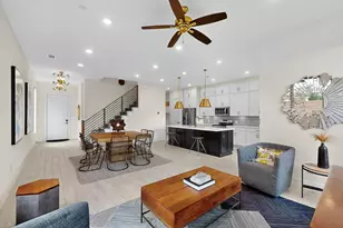 [Address not provided], Allen, TX 75013 - Photo 9