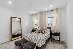 [Address not provided], Allen, TX 75013 - Photo 25