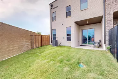 [Address not provided], Allen, TX 75013 - Photo 39
