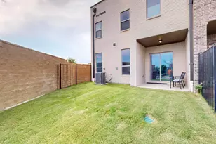 [Address not provided], Allen, TX 75013 - Photo 39