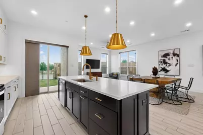 [Address not provided], Allen, TX 75013 - Photo 17